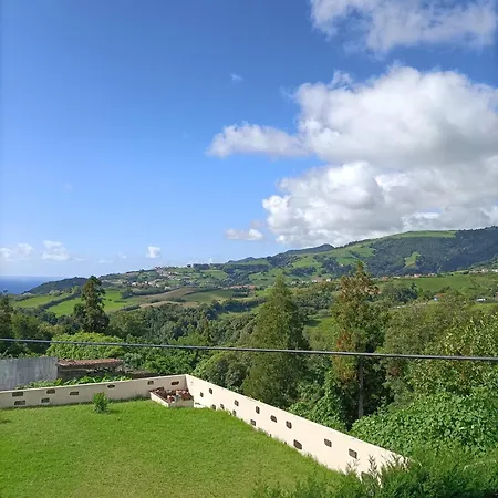 Sons Da Ribeira منزل للإقامة