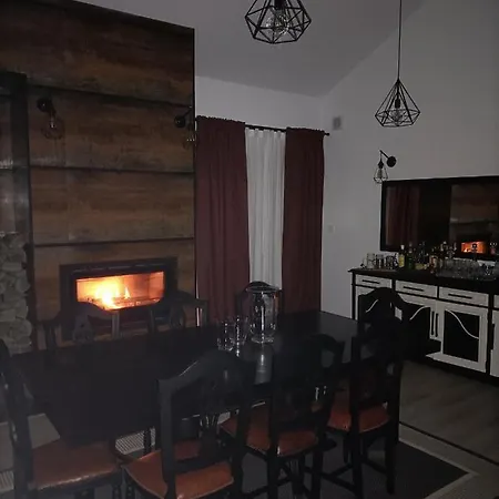 Sons Da Ribeira Homestay *