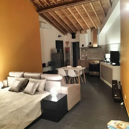Сasa de vacaciones Sons Da Ribeira