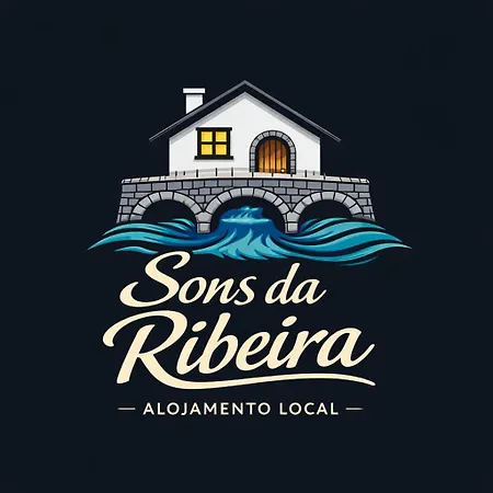 Sons Da Ribeira Сasa de vacaciones